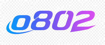 o802